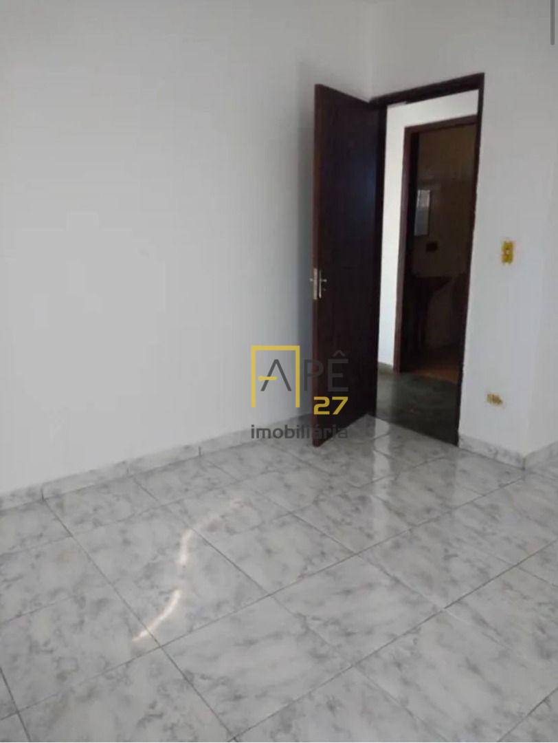 Apartamento para alugar com 2 quartos, 82m² - Foto 7