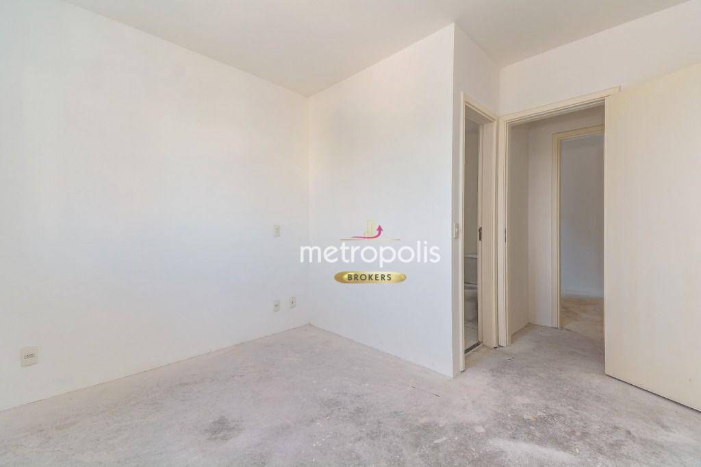 Apartamento à venda com 3 quartos, 83m² - Foto 13