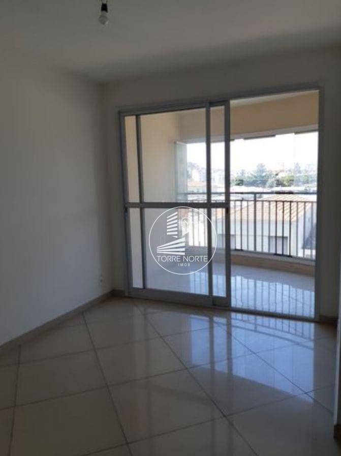 Apartamento à venda com 3 quartos, 69m² - Foto 19