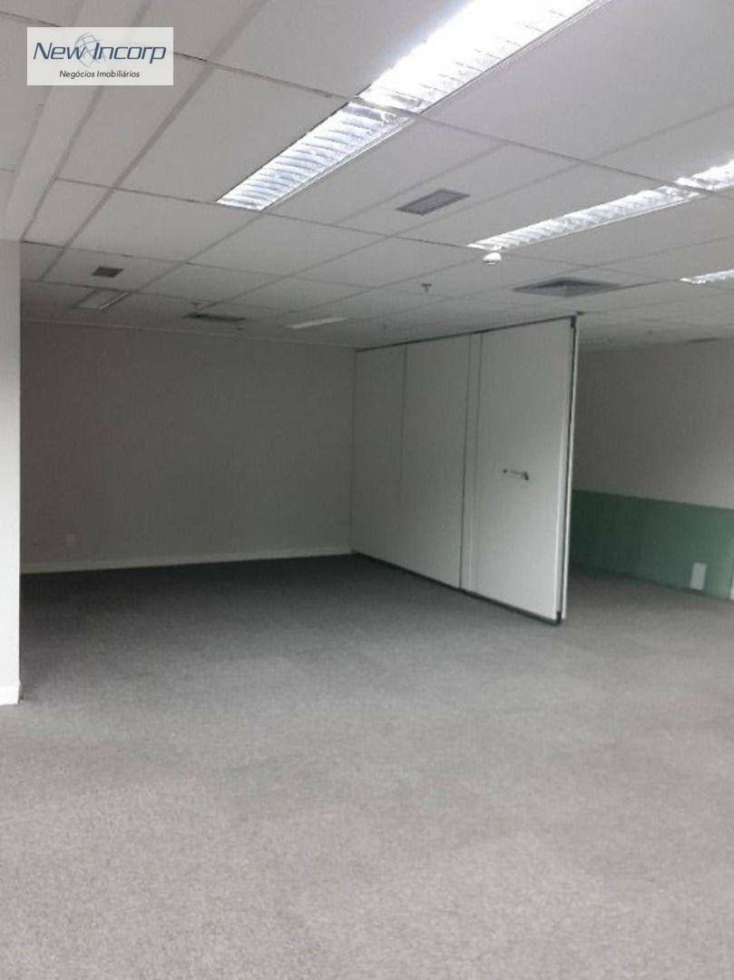 Conjunto Comercial-Sala à venda e aluguel, 775m² - Foto 11