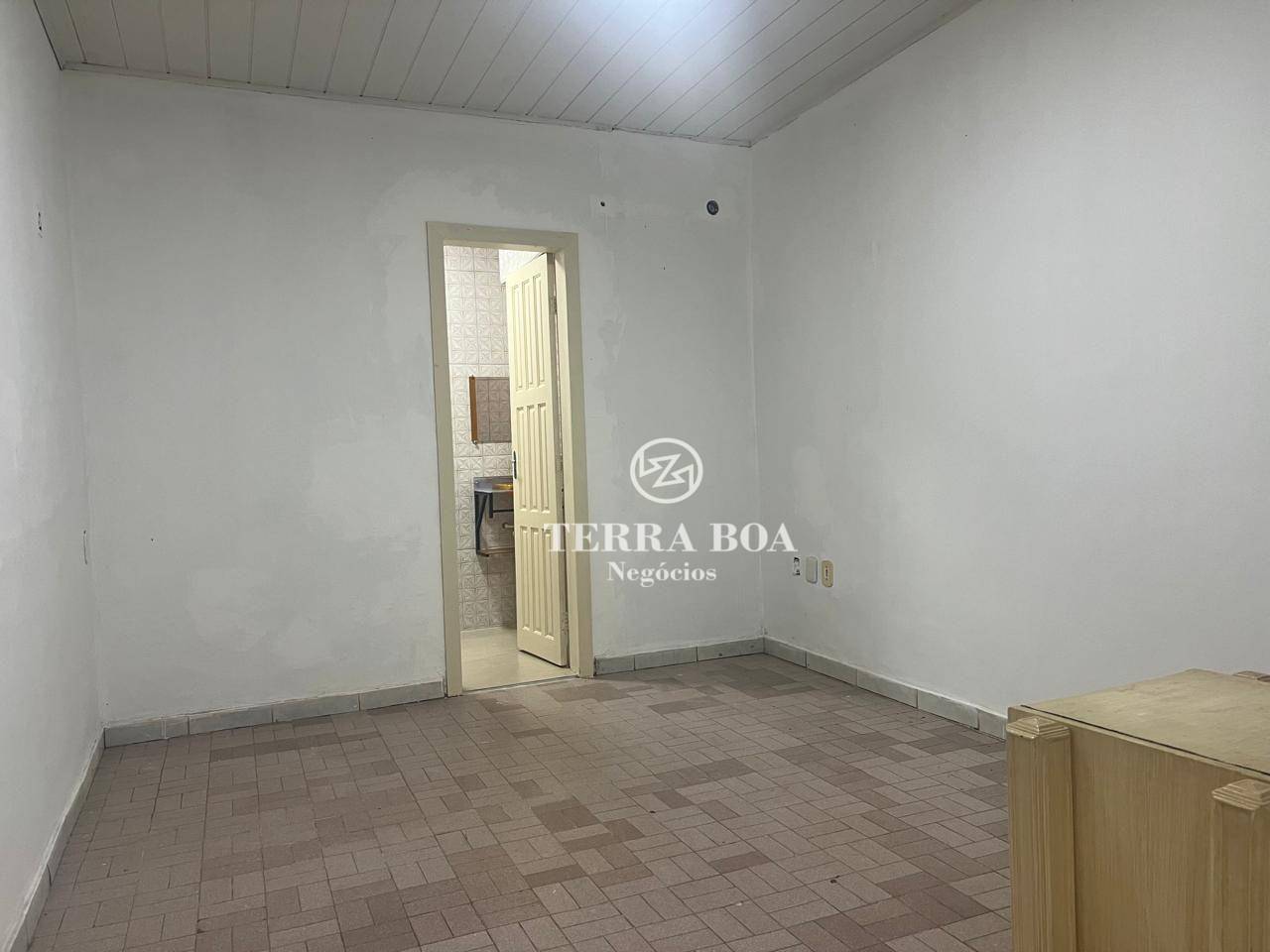 Casa à venda com 4 quartos, 300M2 - Foto 7