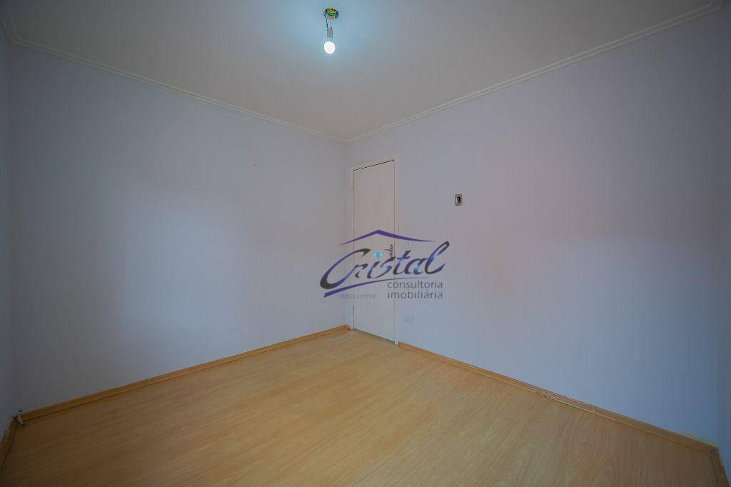 Apartamento à venda com 2 quartos, 45m² - Foto 9