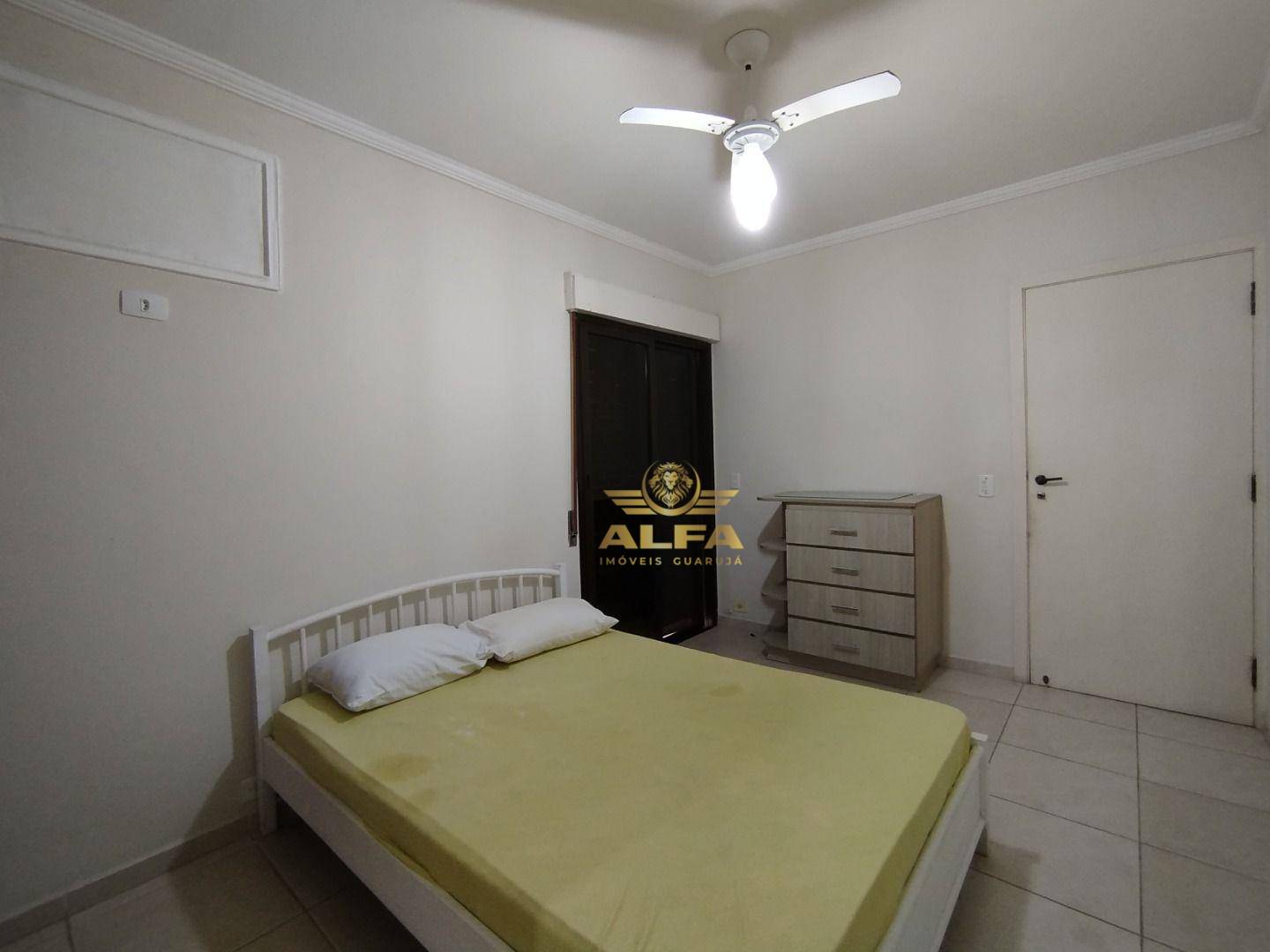 Apartamento à venda com 2 quartos, 96m² - Foto 8