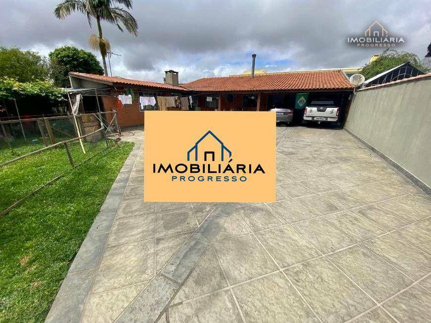 Casa à venda com 4 quartos, 690m² - Foto 29