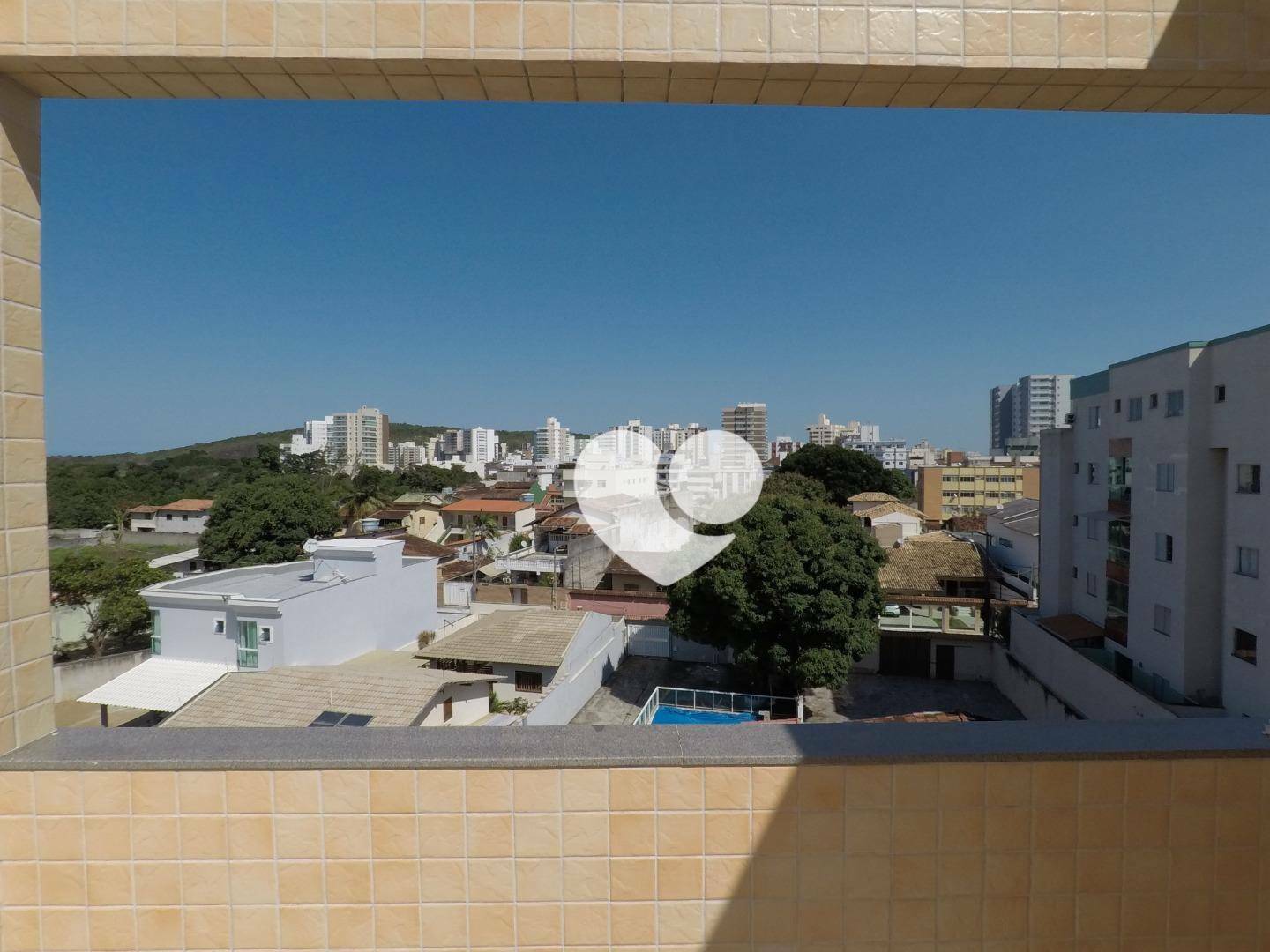 Cobertura à venda com 3 quartos, 191m² - Foto 13