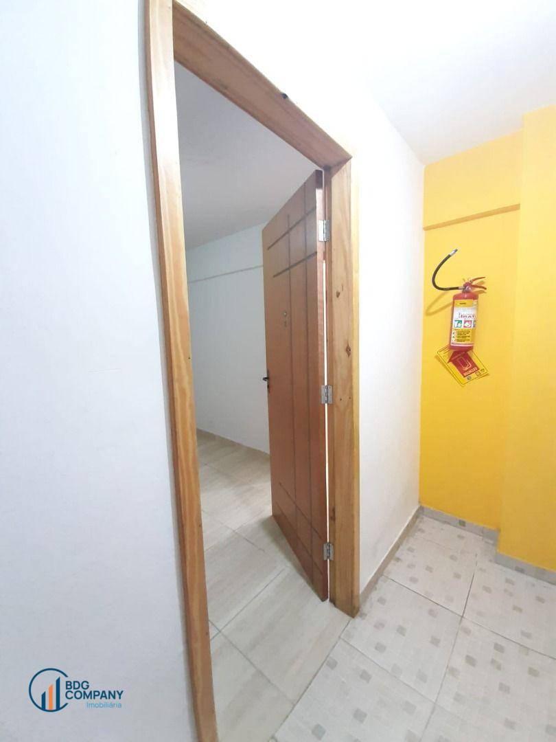 Kitnet-Studio, 45 m² - Foto 5