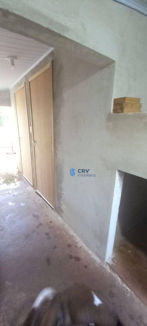 Chácara à venda com 4 quartos, 300m² - Foto 17