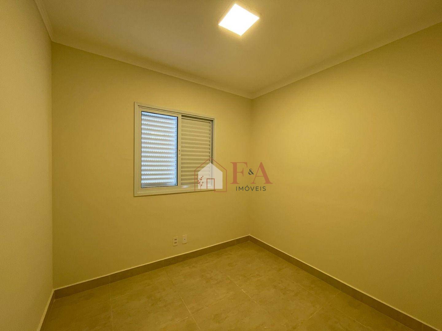 Apartamento à venda com 3 quartos, 66m² - Foto 11