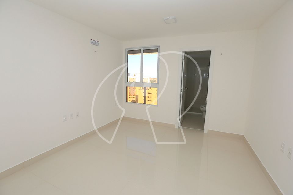 Apartamento à venda com 4 quartos, 231m² - Foto 8