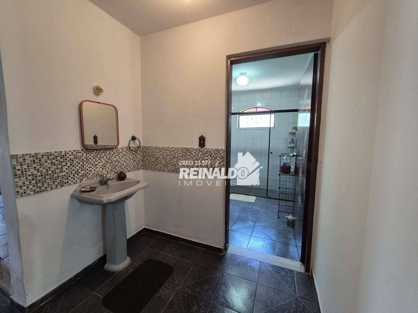 Casa de Condomínio à venda com 3 quartos, 177m² - Foto 22