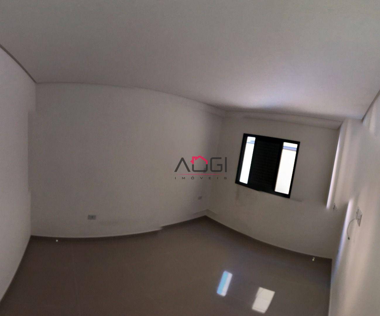 Apartamento à venda com 2 quartos, 42m² - Foto 19