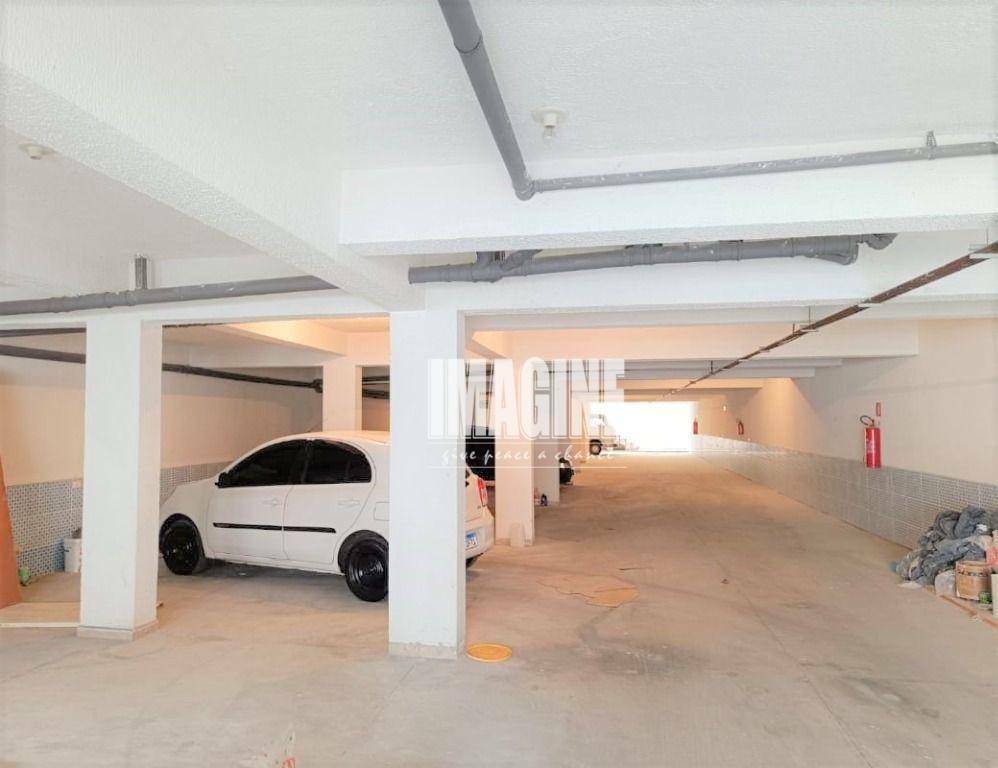 Sobrado à venda com 2 quartos, 112m² - Foto 28