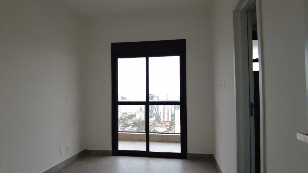 Apartamento à venda com 3 quartos, 143m² - Foto 6