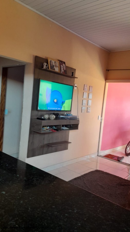 Casa à venda com 2 quartos, 160m² - Foto 8