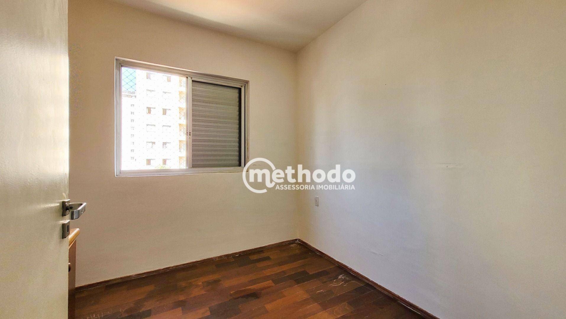 Apartamento à venda com 3 quartos, 97m² - Foto 23