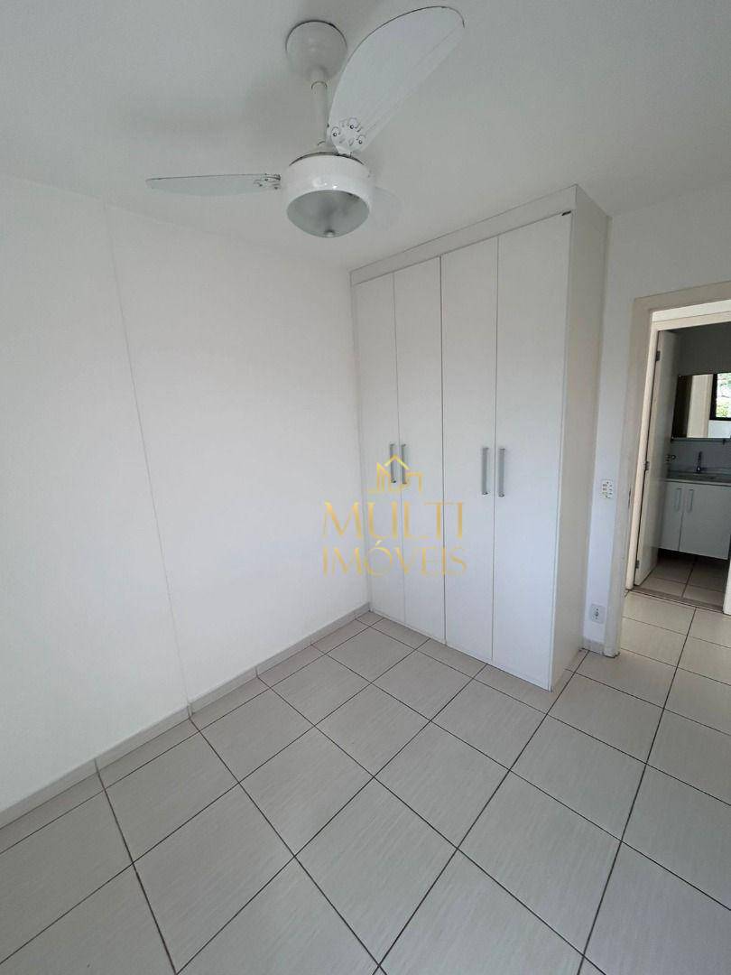 Apartamento à venda com 2 quartos, 49m² - Foto 11