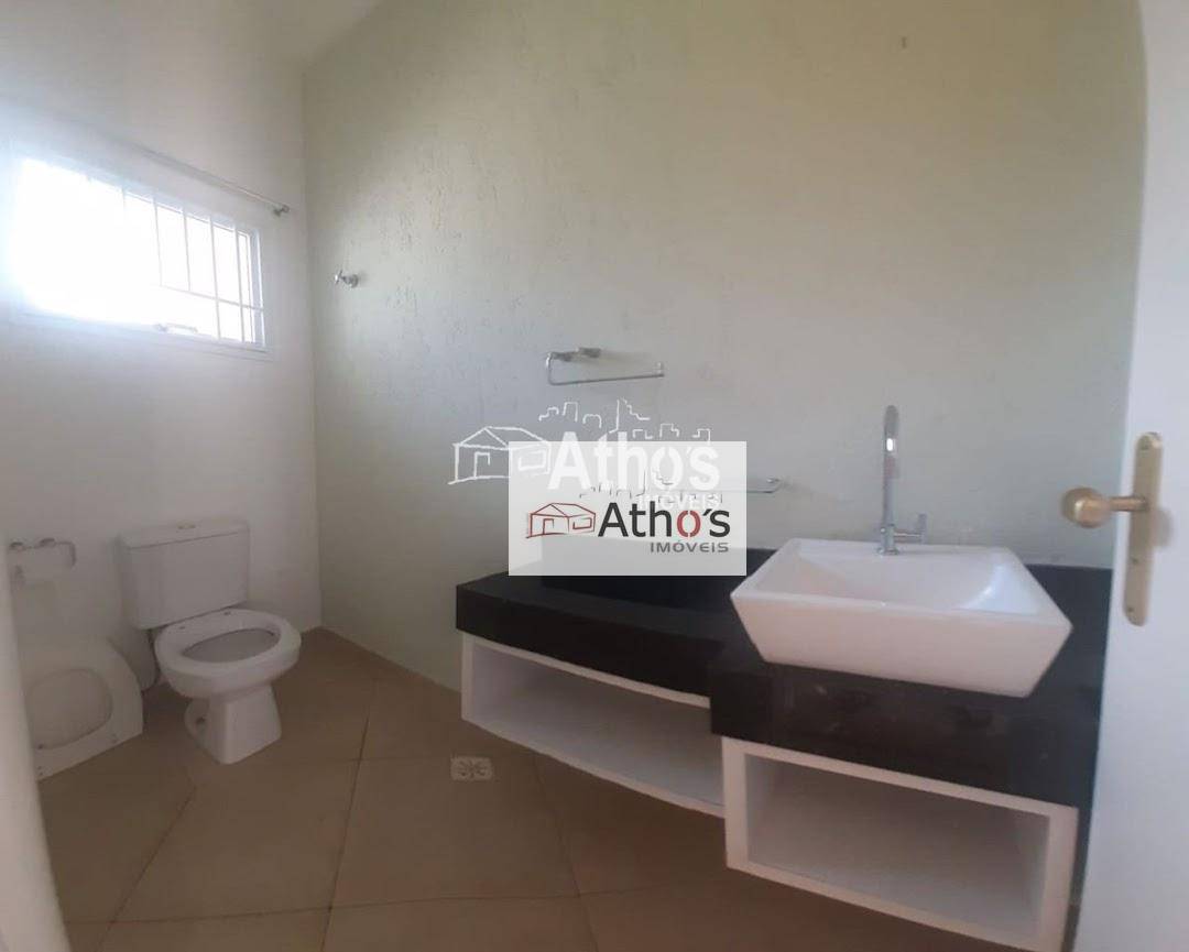 Chácara à venda e aluguel com 4 quartos, 800m² - Foto 33