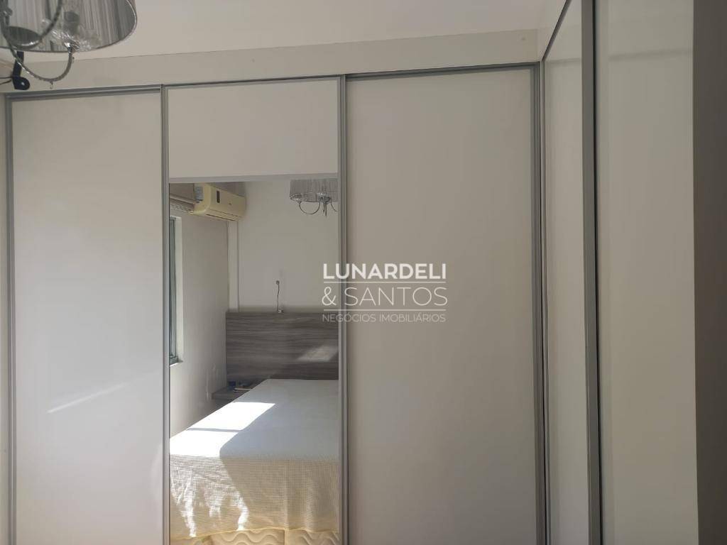 Apartamento à venda com 3 quartos, 88m² - Foto 14