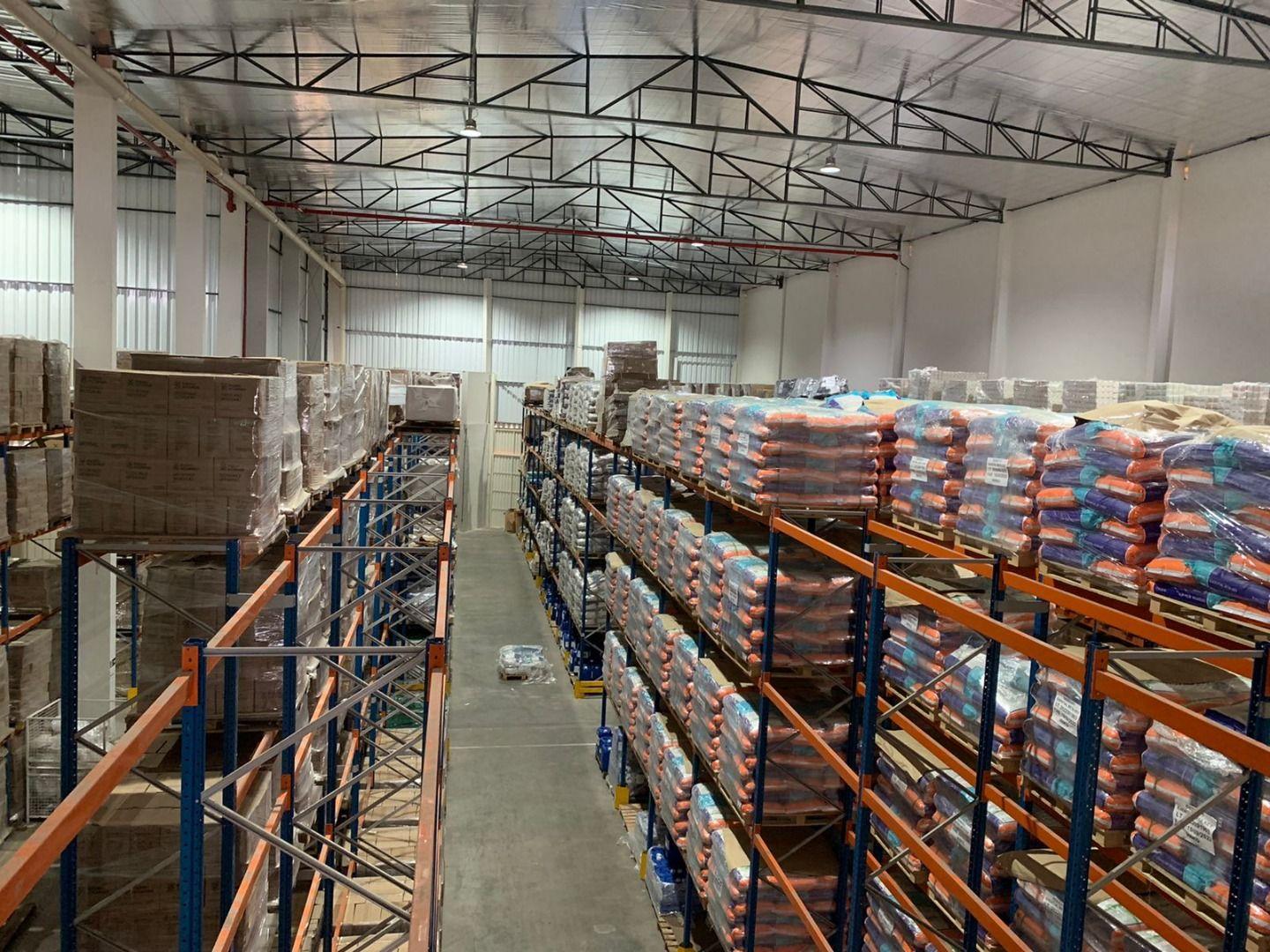 Casa para alugar, 1000m² - Foto 11