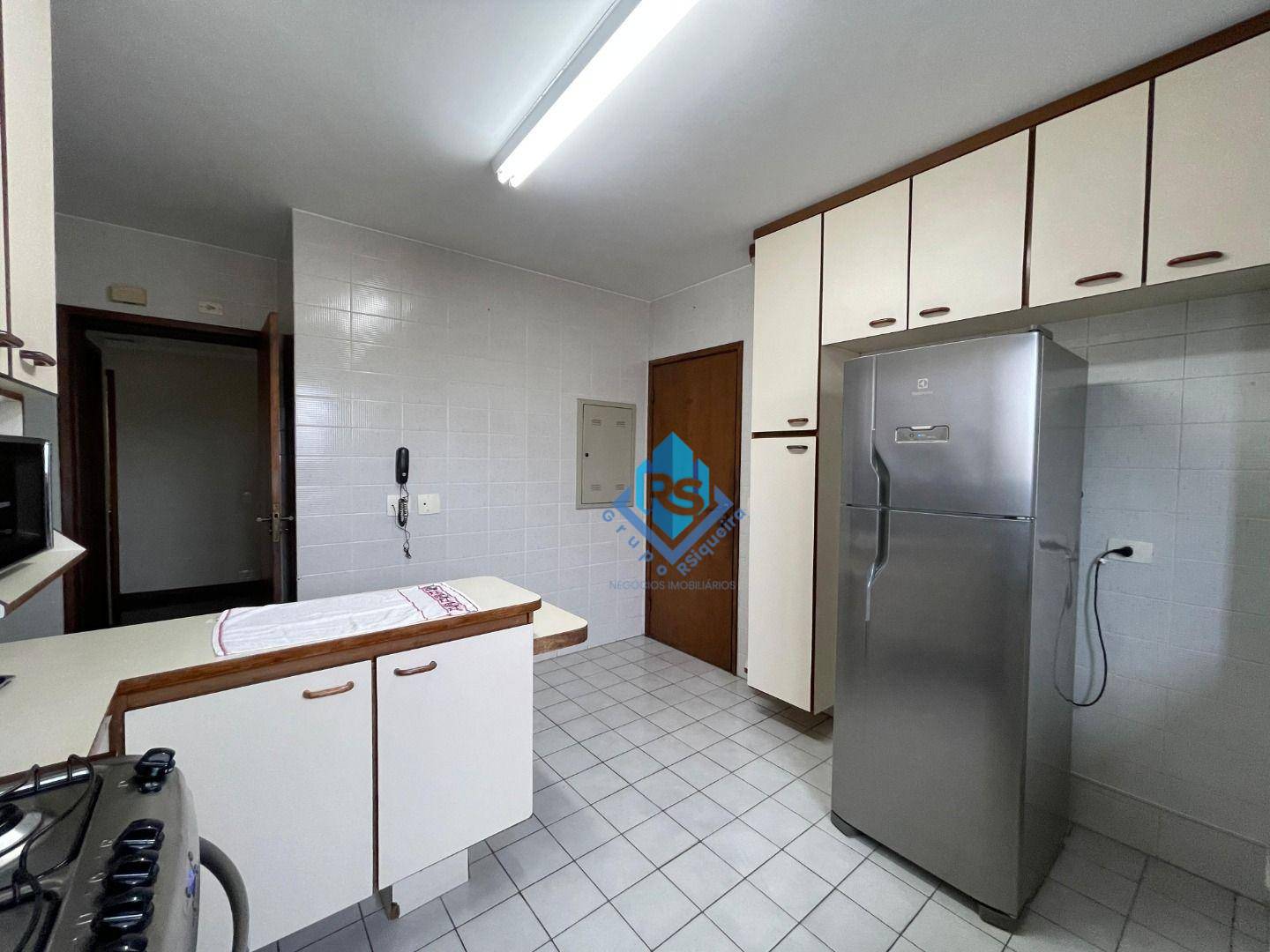 Apartamento à venda com 3 quartos, 148m² - Foto 15