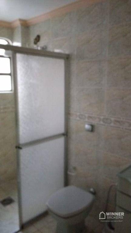 Apartamento à venda com 2 quartos, 71m² - Foto 10