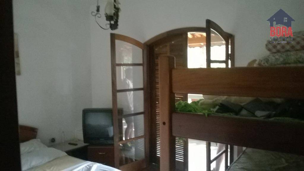 Chácara à venda com 3 quartos, 230m² - Foto 17