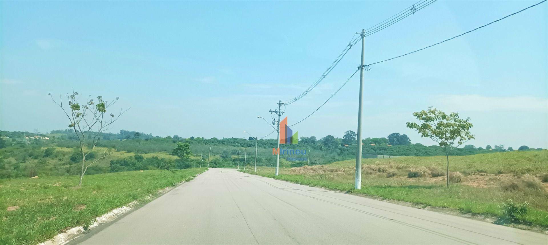 Loteamento e Condomínio à venda, 1870M2 - Foto 9