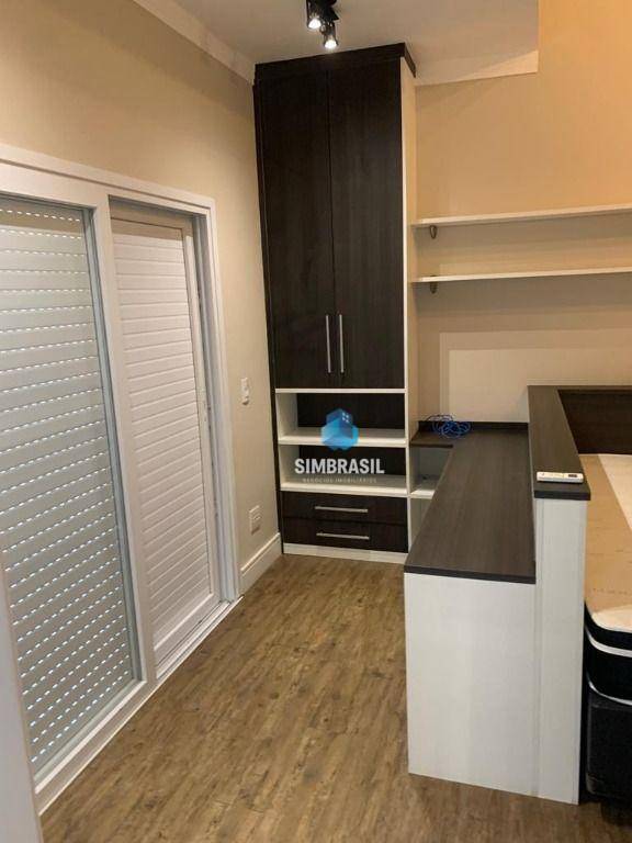 Casa para alugar com 4 quartos, 560m² - Foto 118