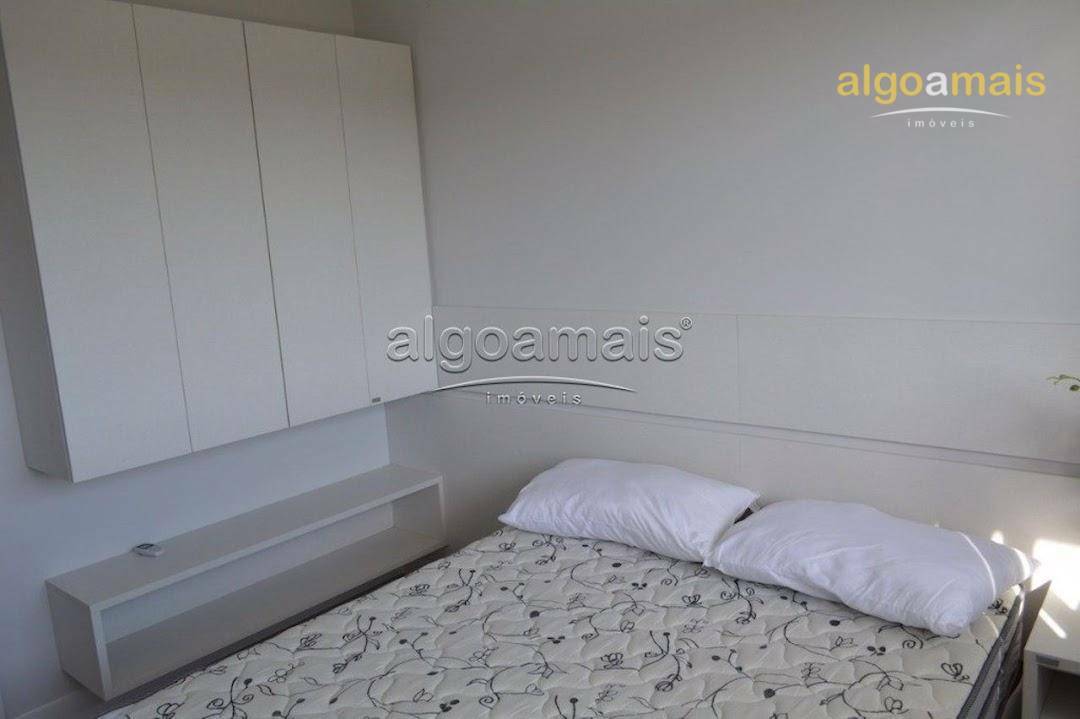 Apartamento à venda com 3 quartos, 126m² - Foto 17