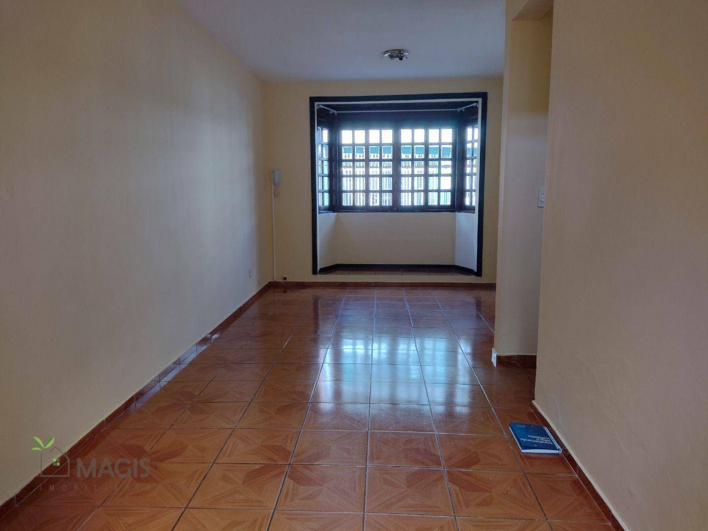 Sobrado à venda com 4 quartos, 149m² - Foto 3