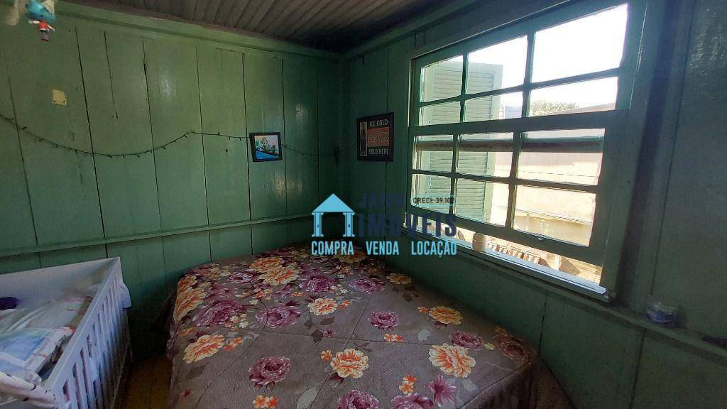 Casa, 3 quartos - Foto 9