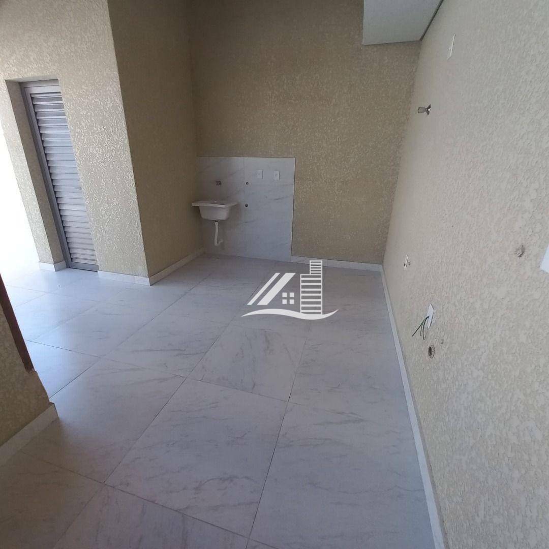 Cobertura à venda com 2 quartos, 84m² - Foto 10