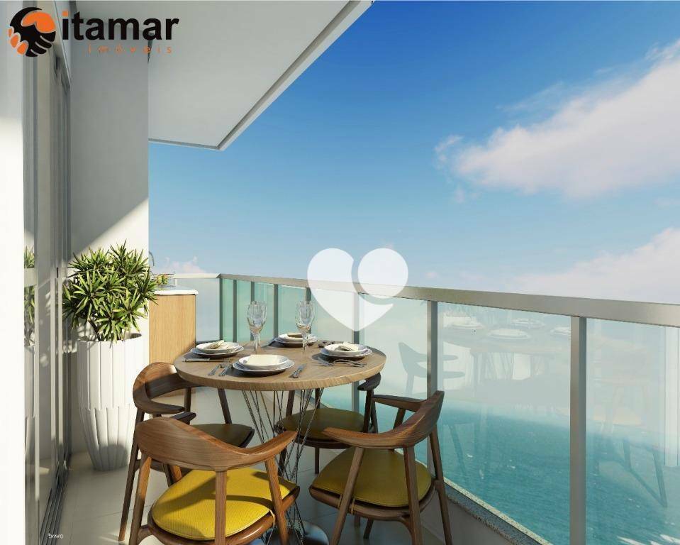 Apartamento para alugar com 3 quartos, 94m² - Foto 35