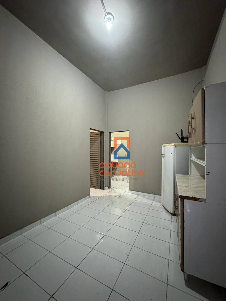 Kitnet e Studio para alugar com 1 quarto - Foto 4
