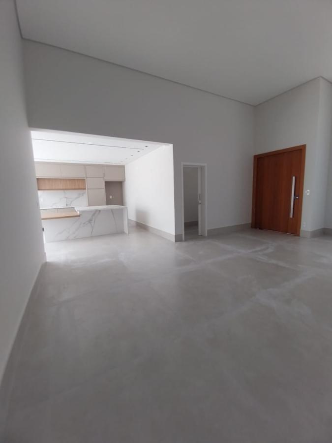 Casa à venda com 3 quartos, 200m² - Foto 9