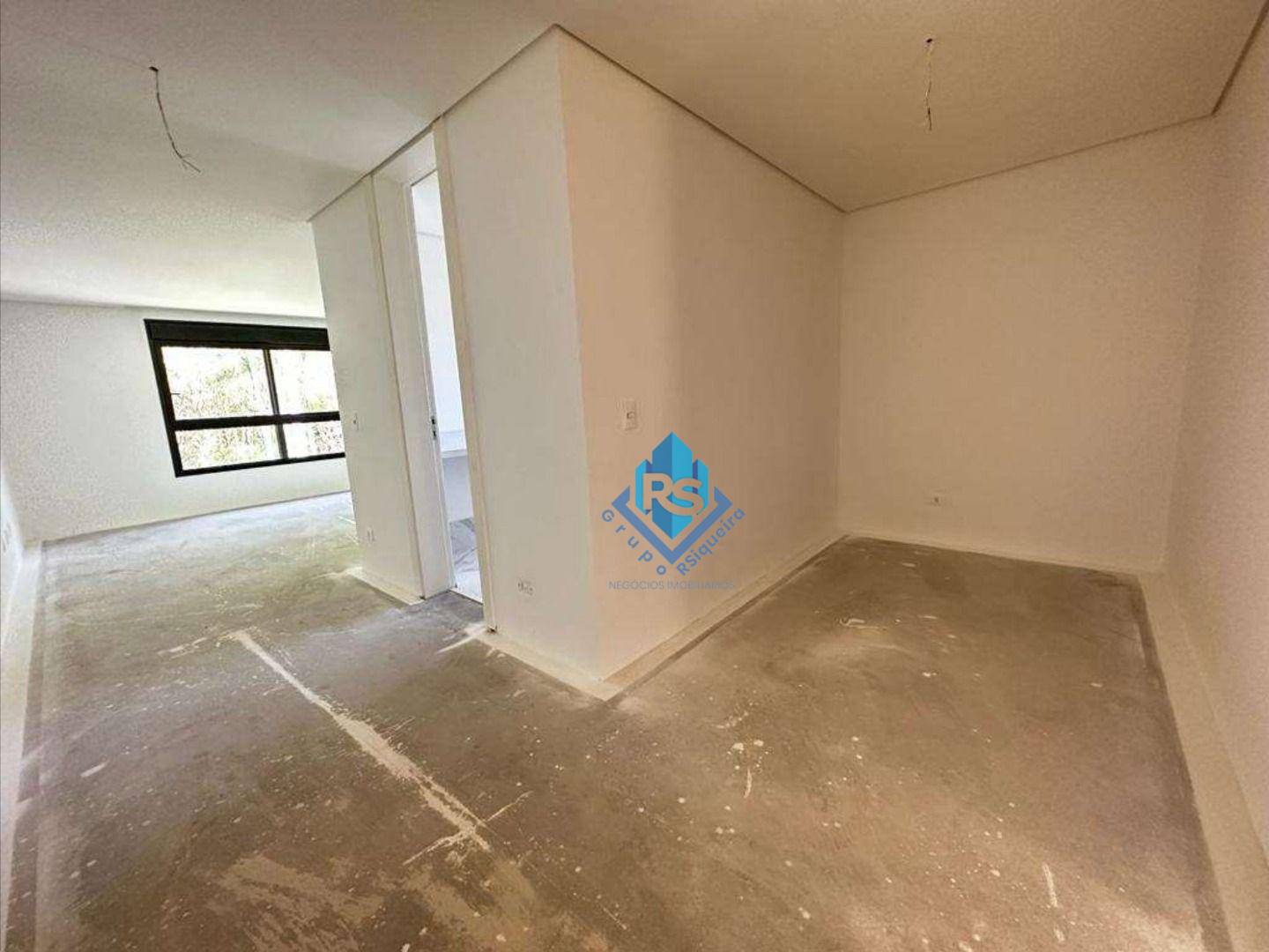 Sobrado à venda com 4 quartos, 943m² - Foto 24