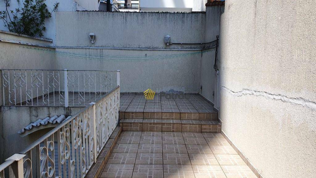 Sobrado à venda com 3 quartos, 185m² - Foto 28