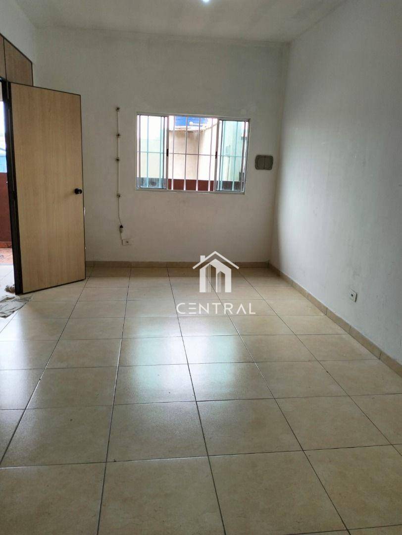 Conjunto Comercial-Sala para alugar, 45m² - Foto 3