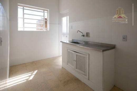 Apartamento à venda com 2 quartos, 86m² - Foto 12