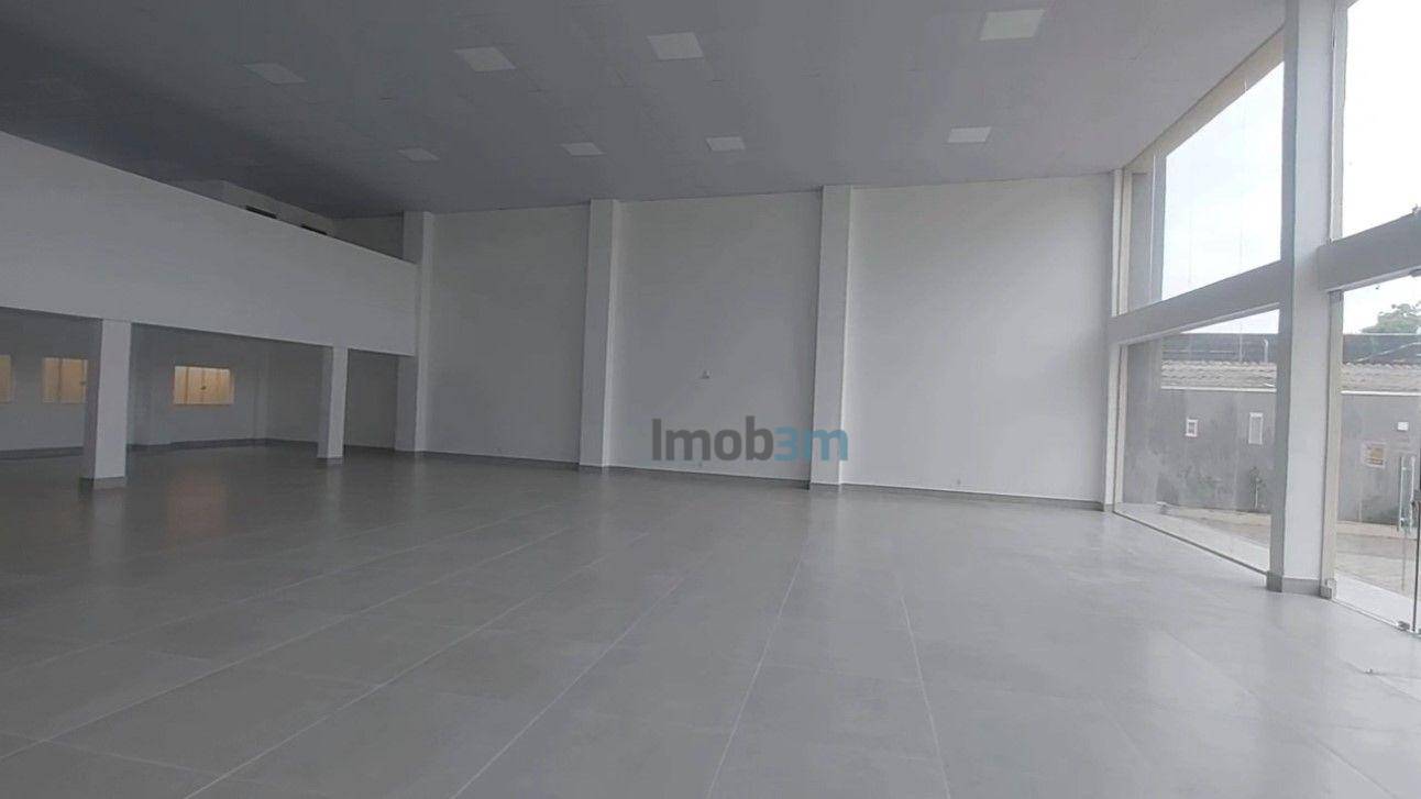 Loja-Salão para alugar, 547m² - Foto 4