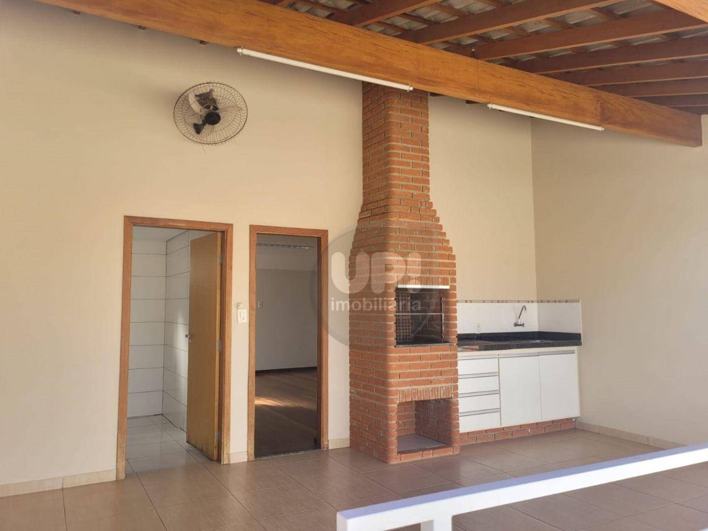 Casa à venda com 3 quartos, 205m² - Foto 31