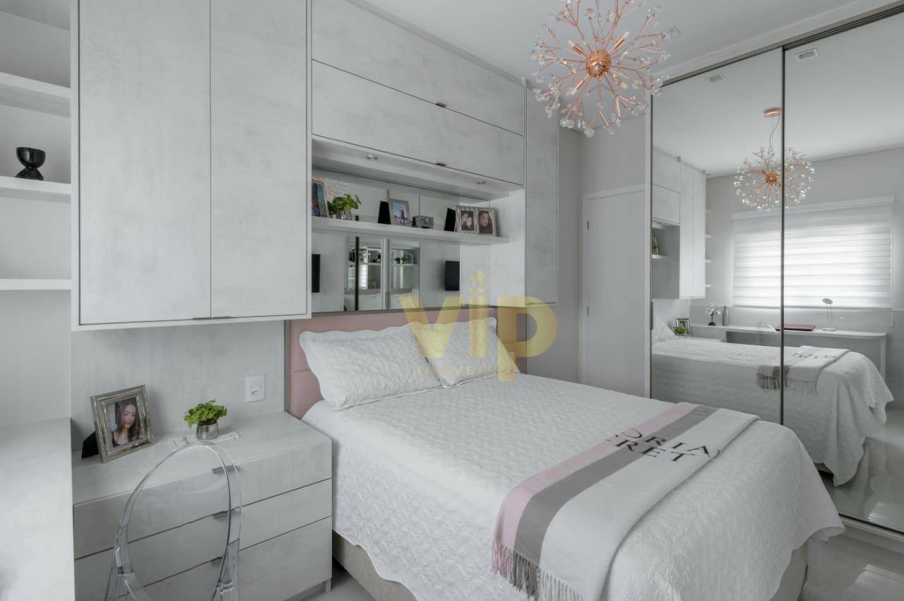 Apartamento à venda com 3 quartos, 120m² - Foto 13