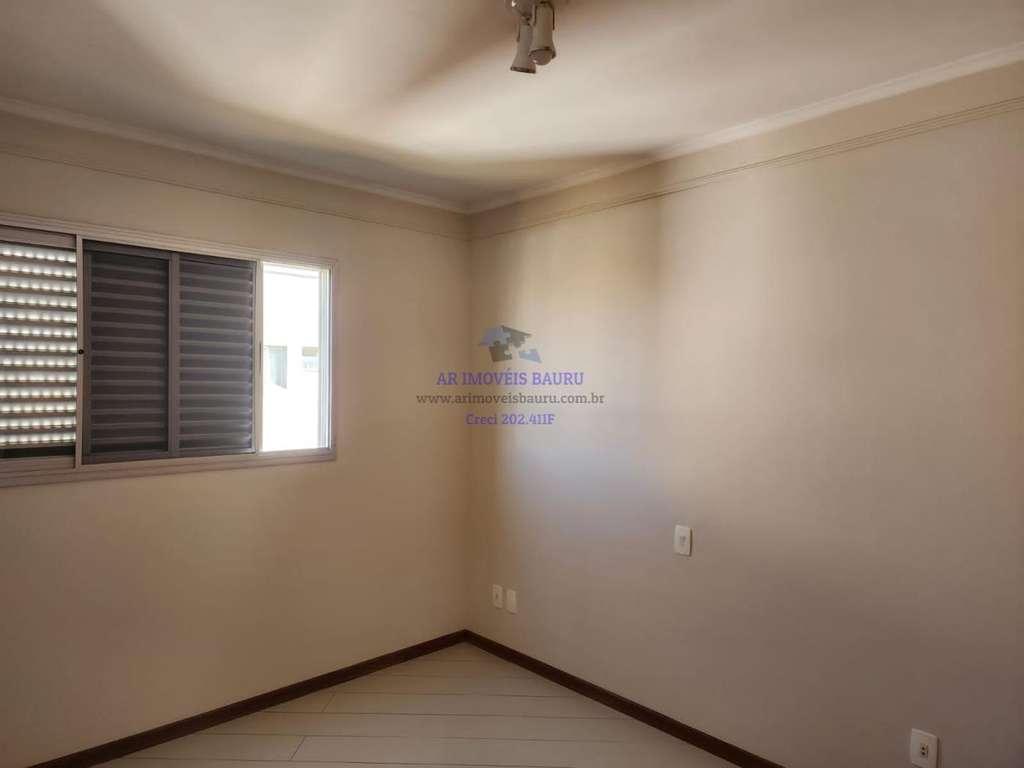 Apartamento à venda com 2 quartos, 60m² - Foto 6