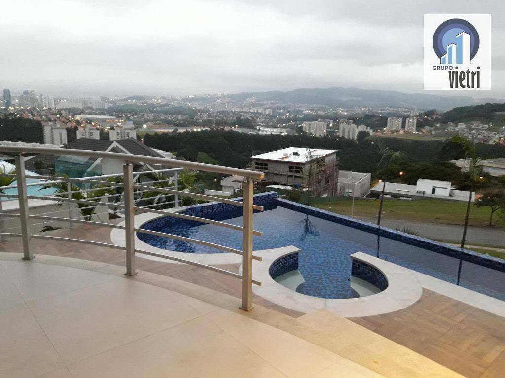 Casa à venda com 4 quartos, 630m² - Foto 17