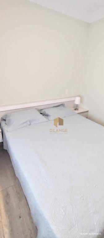 Apartamento à venda com 3 quartos, 94m² - Foto 24