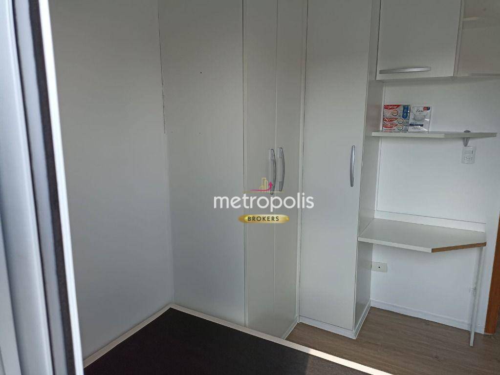 Sobrado à venda com 3 quartos, 107m² - Foto 10