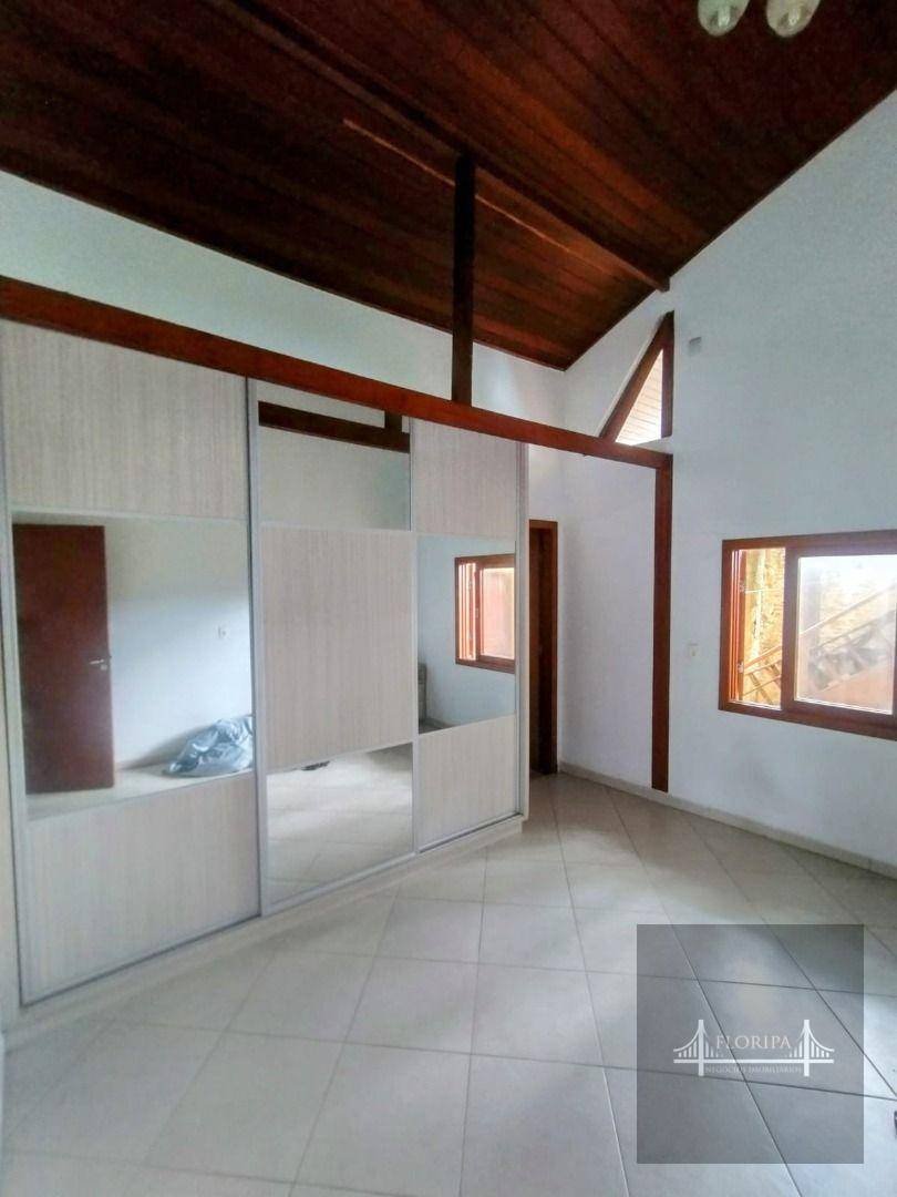 Casa, 2 quartos, 370 m² - Foto 13