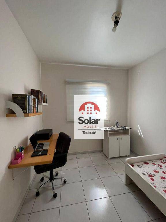 Apartamento à venda com 2 quartos, 60m² - Foto 18