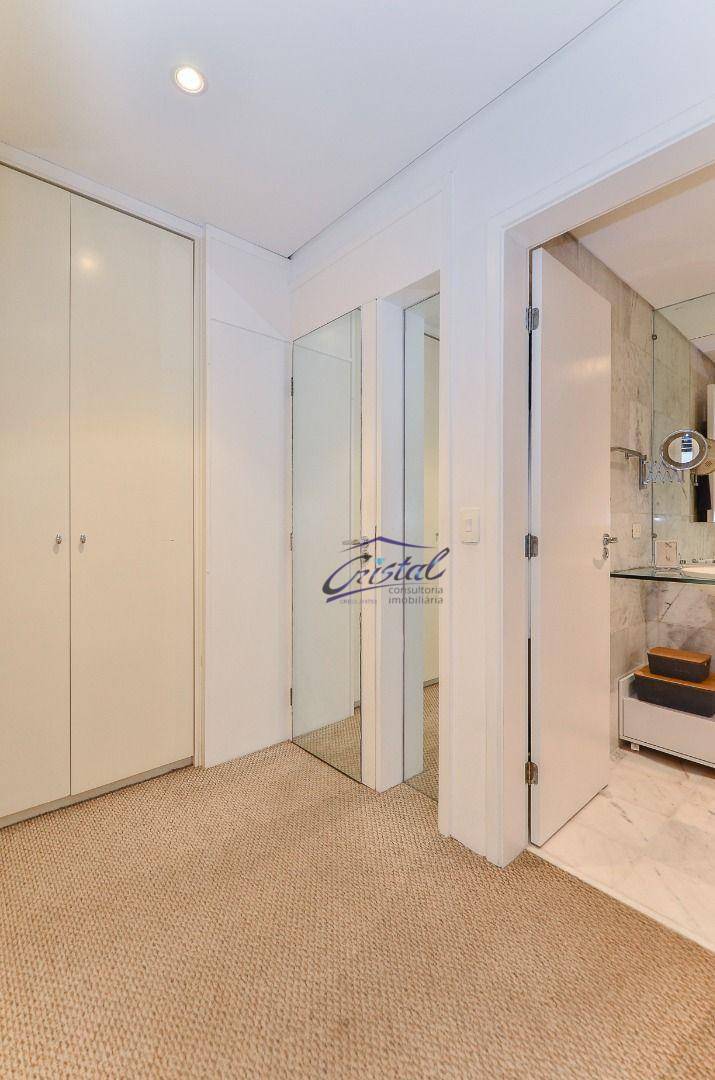 Cobertura à venda com 3 quartos, 189m² - Foto 19