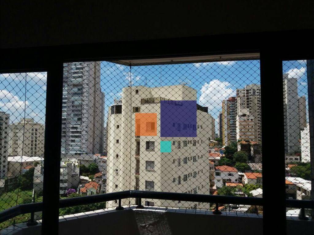 Apartamento para alugar com 2 quartos, 61m² - Foto 10